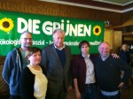 Foto: Grüne Michelstadt